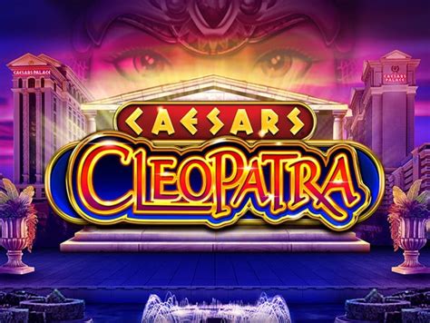 caesars online casino|caesars casino gratis.